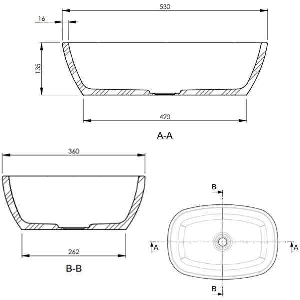 product_small_img2